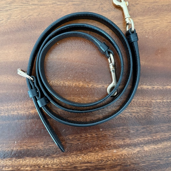 COACH | CARRYALL - Picture 5 of 10